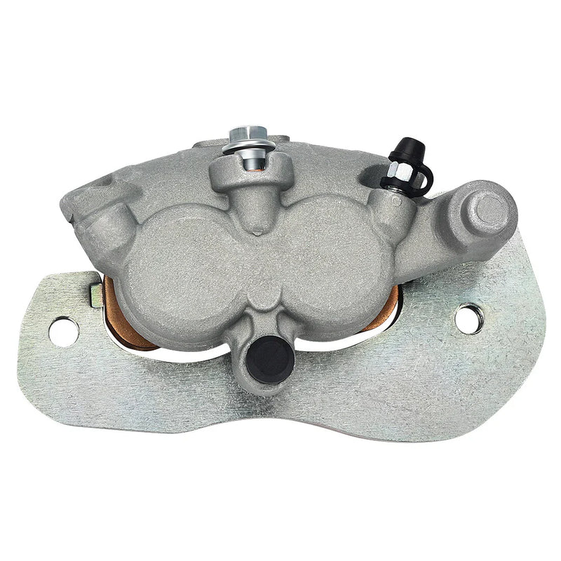 Can-Am Commander Maverick Traxter Rear Brake Caliper Left (2017–2023)