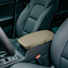 Honda Accord Beige Center Armrest Cover (2018-2022)