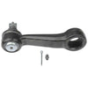 Mazda B2500 UF 2.5L WL Diesel 4x4 Pitman Arm (1996-1999)