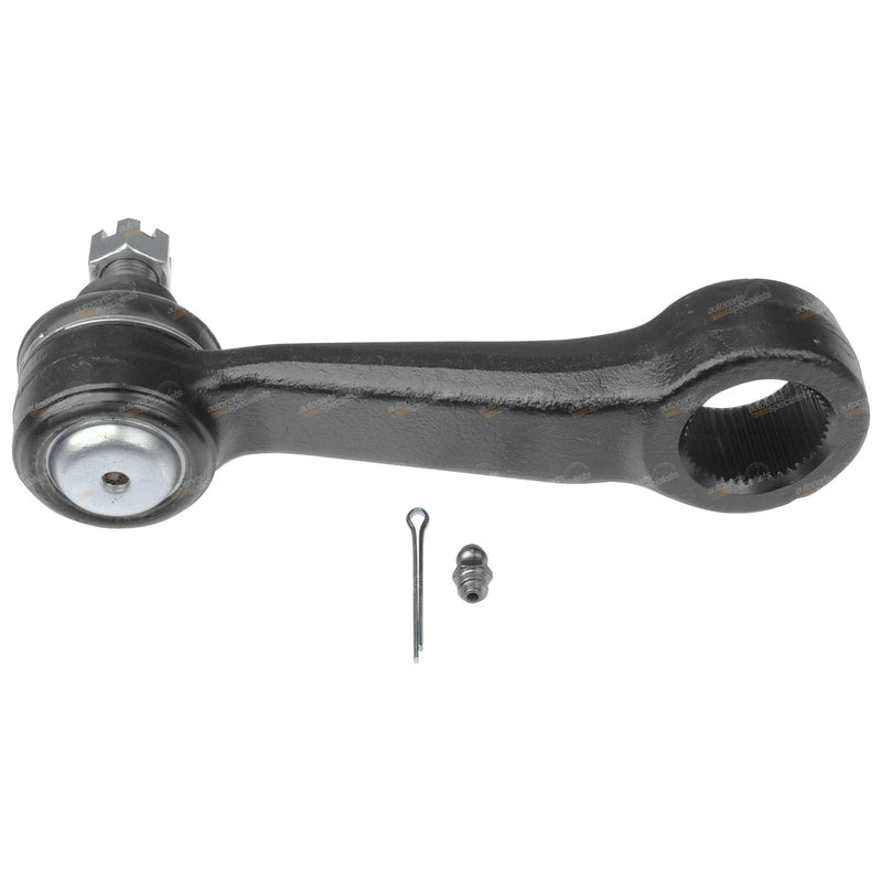 Mazda B2500 UF 2.5L WL Diesel 4x4 Pitman Arm (1996-1999)