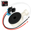 Polaris Scrambler 850 / 1000 Gear Position Sensor & Harness (2009–2023)