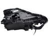 BMW X1 Series F48 Full LED Right & Left Side Genuine Headlight (2016-2023)