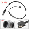 BMW 228i Gran Coupe Brake Pad Wear Sensor