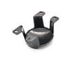Honda Civic Sedan Hatchback Fog Light Cover (2022-2023)
