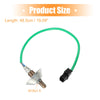 Honda Fit O2 Oxygen Sensor (2009-2010)
