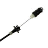 Polaris Ranger 700 Crew Throttle Cable (2008–2009)