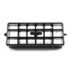 Air Condition Grille Vent Middle Left Fits Nissan Navara D21 Truck 1986-97 D10