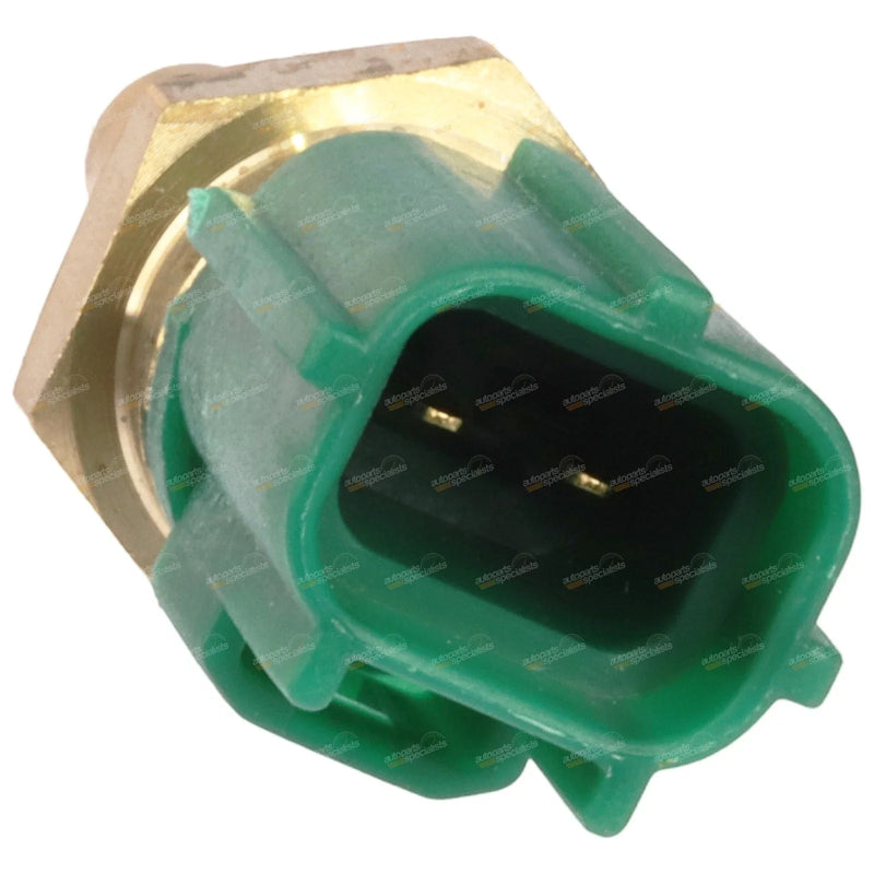 Landcruiser HDJ81V Coolant Temperature Sensor Sender (1990–1994)