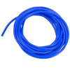 Various Makes & Models 3mm 1/8" Air Vacuum Hose Pipe (2023)