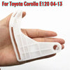 Toyota Corolla AC Adjust Servo Motor Heating Bracket (2004–2013)