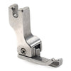 Single Needle Industrial Sewing Machines Compensating Presser Foot