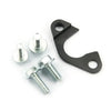GEN III IV SY Billet Oil Pump Pickup Tube Girdle Brace