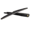Lincoln MKX Rear Wiper Arm & Blade Set (2007-2015)