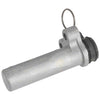 Soarer UZZ30 UZZ31 UZZ32 1UZ-FE Hydraulic Auto Tensioner (1991–1996)