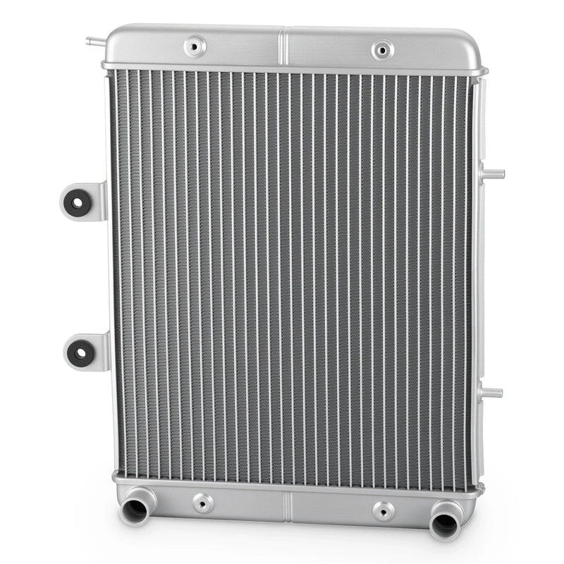 Polaris ATV Sportsman 800 Forest Aluminum Radiator (2005–2012)