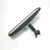 Ford Fiesta Fusion Mondeo Rear View Mirror (2002-2023)