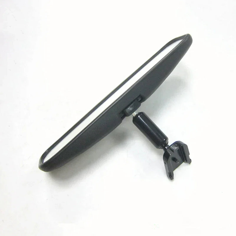 Ford Fiesta Fusion Mondeo Rear View Mirror (2002-2023)