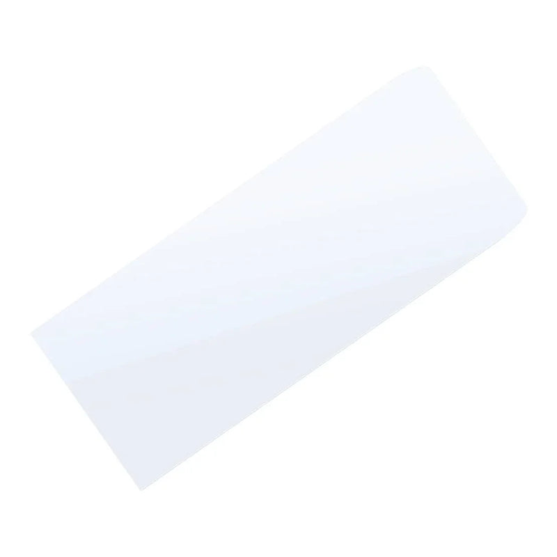 Kia K4 Clear 12.3" Touchscreen Protector Film (2025)