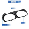 Dodge Challenger Front Headlight Lamp Bezel Trim (2015-2023)