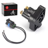 Arctic Cat 1000 / 400 / 450 / 500 / 550 / 650 / 700 Starter Solenoid Relay