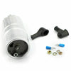 BMW K1 K75 C RT K100 LT RS K1100 Fuel Pump (1983-1997)