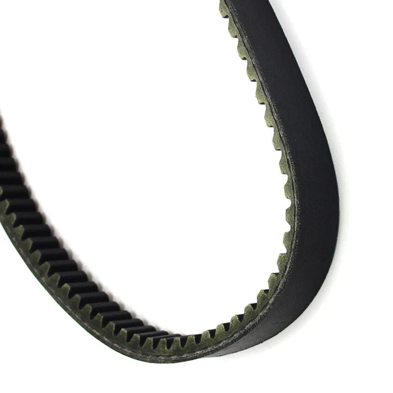 Aprilia SR300 Max 300, Atlantic 250 (2004-2009), 200 Drive Belt (2003-2005)