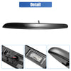 BMW Mini R56 R57 Rear Trunk Hatch Pull Handle