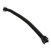 BMW E70 E71 X5 X6 Crankcase Breather Hose (2007-2013)