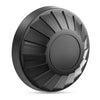 Kawasaki FX / FD / FH Series Air Filter Rain Cap