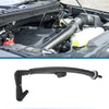 Ford F-150 Car Vacuum Line Tube Check Valve Assembly (2015-2020)