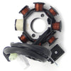 Yamaha YFM90R Raptor 90 Magneto Stator Coil (2009-2013)