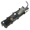 Suzuki Outboard DF90-140 Voltage Rectifier Regulator