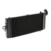 Honda Shadow Aero 750 VT750 Radiator Cooler (2010-2025)