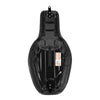 Harley Dyna Low Rider FXDL Wide Glide Driver Passenger Seat (2006-2017)