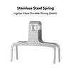 Tektro Tektro E10.11 Metal Ceramic Brake Pads