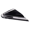 Nissan Murano Right Side Door Mirror Triangle Moulding (2015-2018)