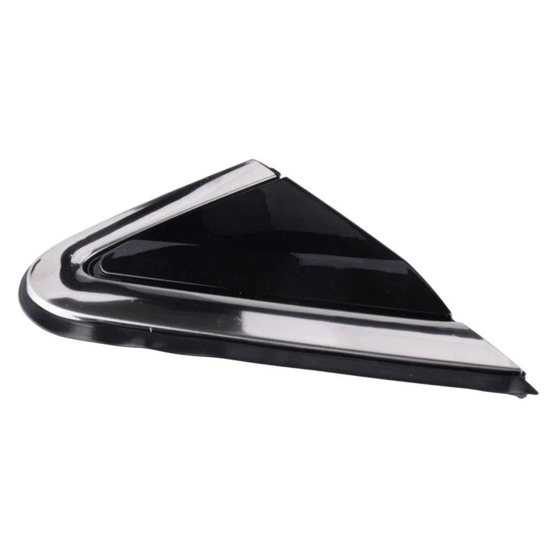 Nissan Murano Right Side Door Mirror Triangle Moulding (2015-2018)