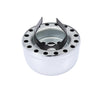 SBC 283 327 350 GMC Dodge Push-in Breather Oil Filler Cap Accessory