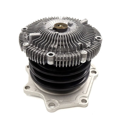 Water Pump for Nissan D21 Pathfinder Terrano WD21 TD27T 1988-1994