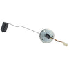 Toyota Hilux 3.0L 2.4L Fuel Tank Gauge Sending Unit (1983-1998)
