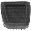 Camry Clutch/Brake Pedal Pad / 5sp Manual / Pedal Pad (1997–2002)
