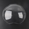 Ducati Monster 821 1200 Front Headlight Screen Lens Cover (2014-2018)