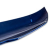 Infiniti Q50 Sedan (2014-2024) - Blue Pearl ABS Boot Spoiler
