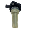 Kia Niro, Carnival, Seltos Engine Oil Level Sensor (2017-2023)