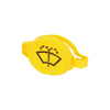 Jeep Dodge Wiper Washer Fluid Reservoir Tank Cap (2011-2023)