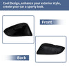 Toyota 4Runner Right Side Mirror Cover Cap