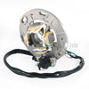 Yamaha Magneto Generator Stator Coil (4SR-85560-00, 4SR-85560-01, 4SR-85560-02)