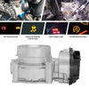 Ford Fusion, Escape Throttle Body w/ TPS (2013-2020)
