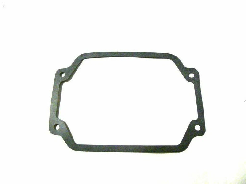 Cub Cadet John Deere lawnmower Oil Pan Crank Case Gasket