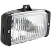 Front Fog Light Lamp Set For 1988-1997 Chevrolet C1500